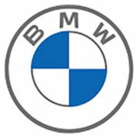 Dealer Bmw Sikora