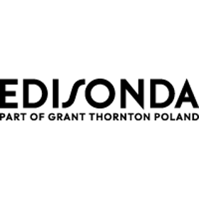 Edisonda