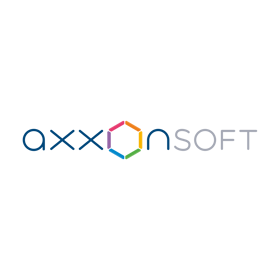 AxxonSoft