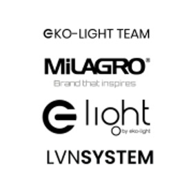 Eko-Light Team