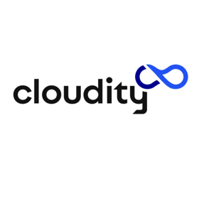 Cloudity