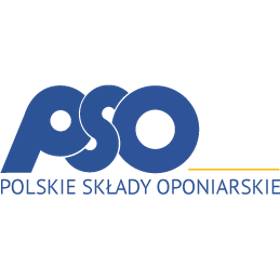 Polskie Składy Oponiarskie