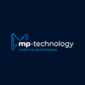 Mptechnology