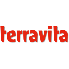Terravita