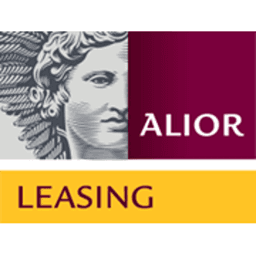 Alior Leasing