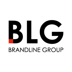 BrandLine Group