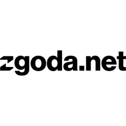 Zgoda.Net