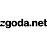 Zgoda.Net