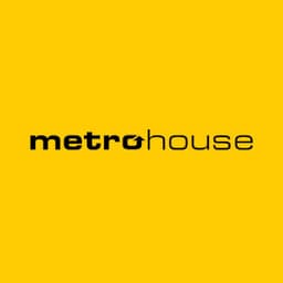 Metrohouse Franchise