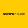 Metrohouse Franchise