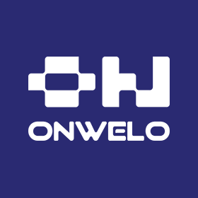 Onwelo