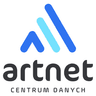 Artnet