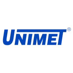 Unimet