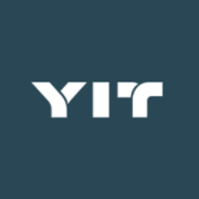 Yit Development