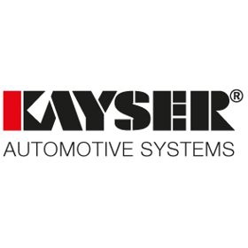 Kayser Automotive Systems Kłodzko