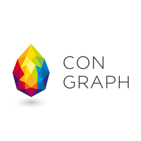 Con-Graph