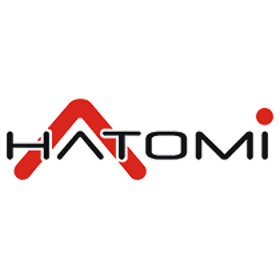 Hatomi