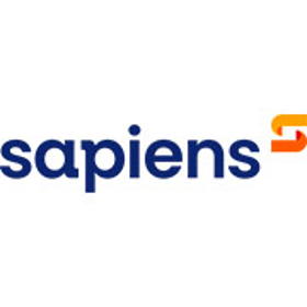 Sapiens Software Solutions