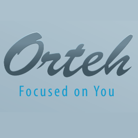 Orteh