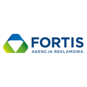 Fortis - Kobyliński, Dawiec, Chrabonszczewski Sp. Jawna