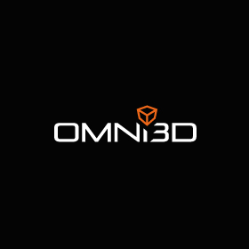 Omni3D
