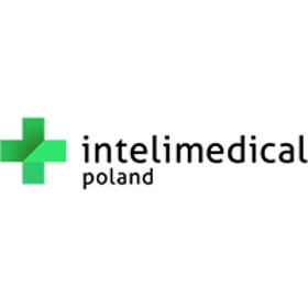 Intelimedical