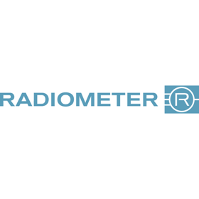 Radiometer Solutions