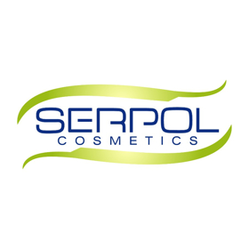Serpol-Cosmetics Patrycja Serwatka