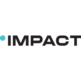 Impact Clean Power Technology
