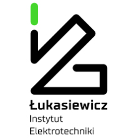 Sieć Badawcza Łukasiewicz - Instytut Elektrotechniki