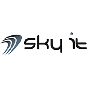 Sky It