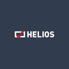 Helios