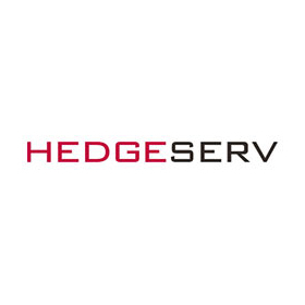 HedgeServ