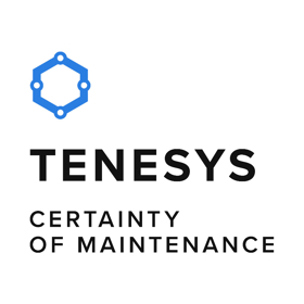 Tenesys