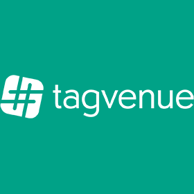 Tagvenue