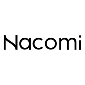 Nacomi Group