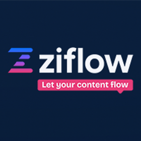 Ziflow