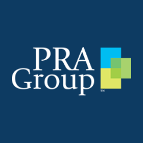 Pra Group Holding