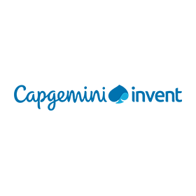 Capgemini Invent