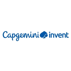 Capgemini Invent