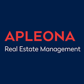 Apleona Real Estate