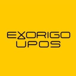 Exorigo Upos