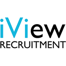 IView Recruitment