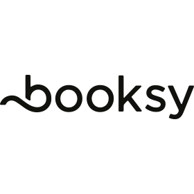 Booksy International