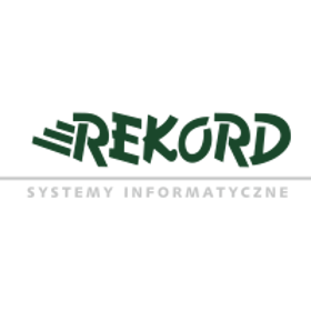 Rekord Pomorze