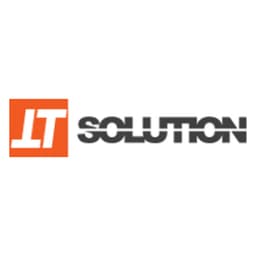 It Solution