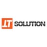 It Solution