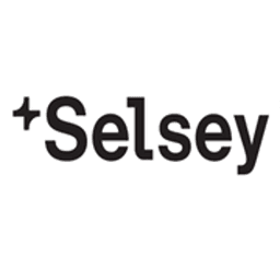 Selsey