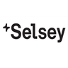 Selsey
