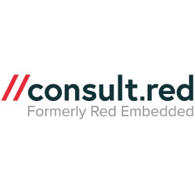 Consult Red